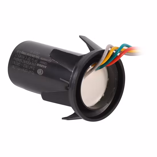 Cbb60 13+5UF 450V S0 TUV AC Motor Run Capacitor for Washing Machine